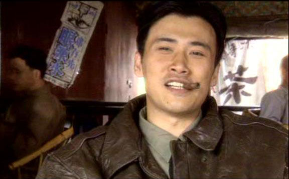  p data-id="go0iun1ft6">《和平卫士》是于1999年首播的历史电视剧