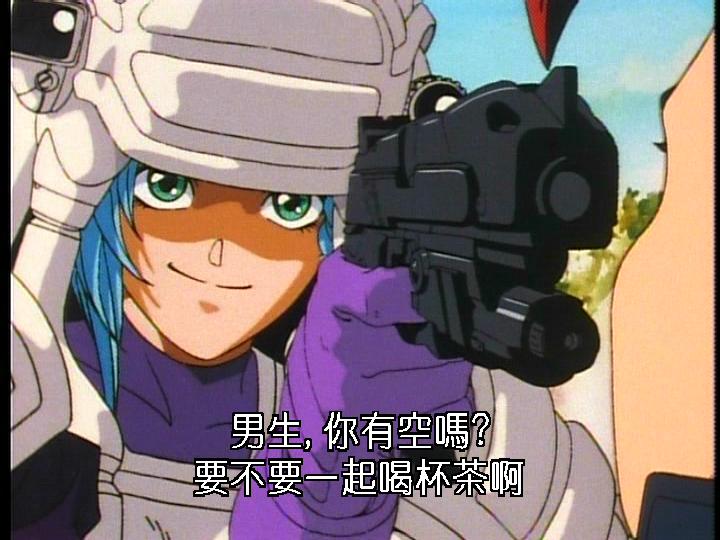  p data-id="go0c6n04mv">《dna2》是日本漫画家 a target="_blank"