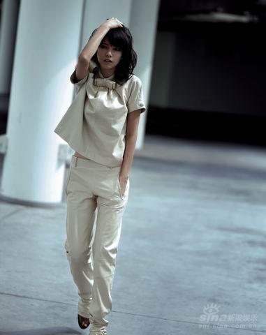  p data-id="gnx0wvsya6">孙嘉一,出生于北京