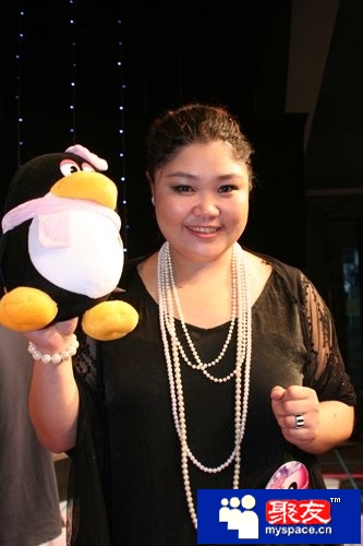  p>大春子,原名 a target="_blank" href="/item/吕婉春/6619164"