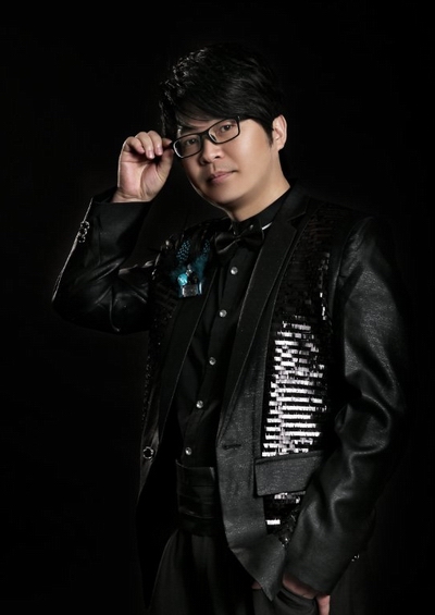 北京李彩文美发学校