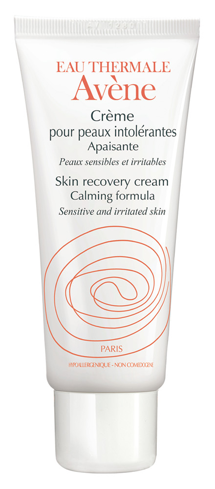  p>雅漾是法国的一个护肤品牌,雅漾原是位于 a target="_blank" href=