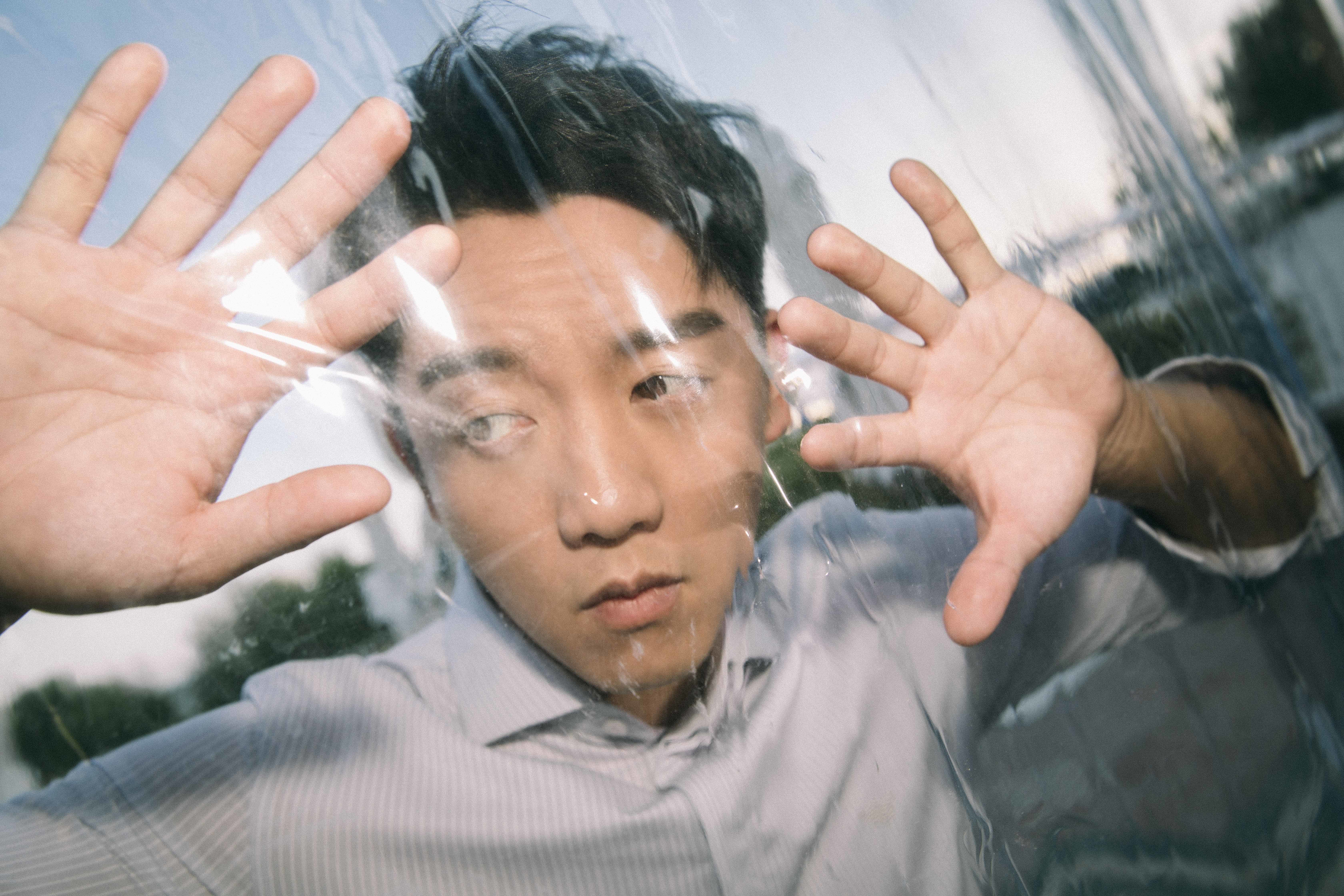 郑恺