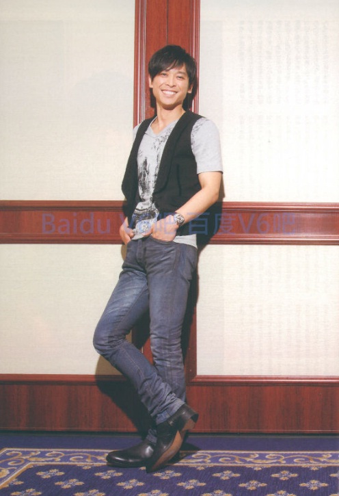 と まさゆき,sakamoto masayuki) /i>,1971年7月24日出生于日本东京都