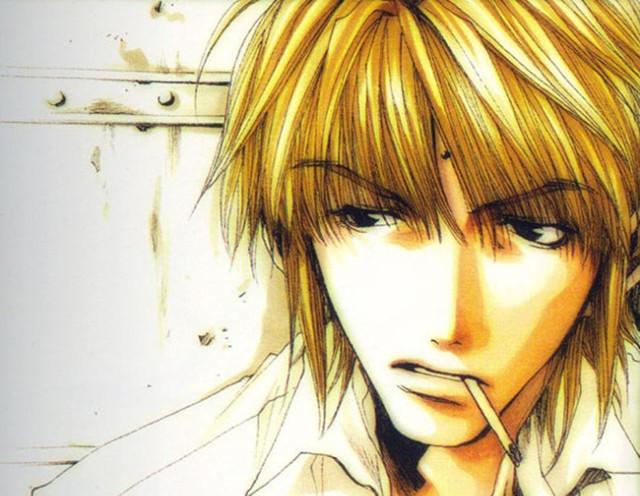 玄奘三藏是日本动画 a target="_blank" href="/item/《最游记》