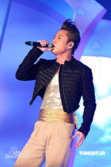  /p> p>草蜢乐队即草蜢(香港著名组合).