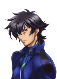 刹那 F 清英 百度百科