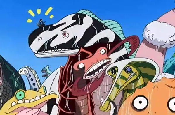  p>海王类是漫画《 a href="#" data-lemmaid="8904">海贼王 /a>》的