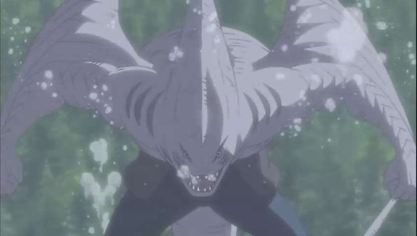  p>干柿鬼鲛,日本漫画《火影忍者》及其衍生作品中的角色, a target="