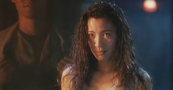 东方三侠dungfongsaamhap(1993)