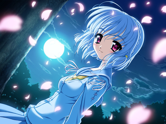 target="_blank" href="/item/动画片/666841" data-lemmaid="666841"