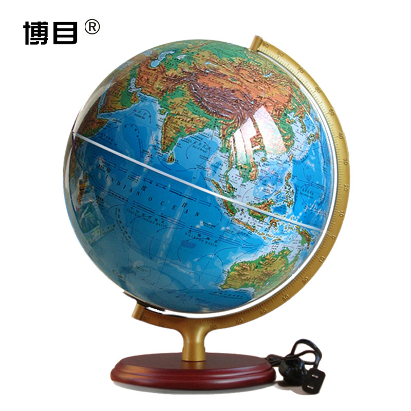  p>博目地球仪是由测绘出版社, a target="_blank" href="/item/中国