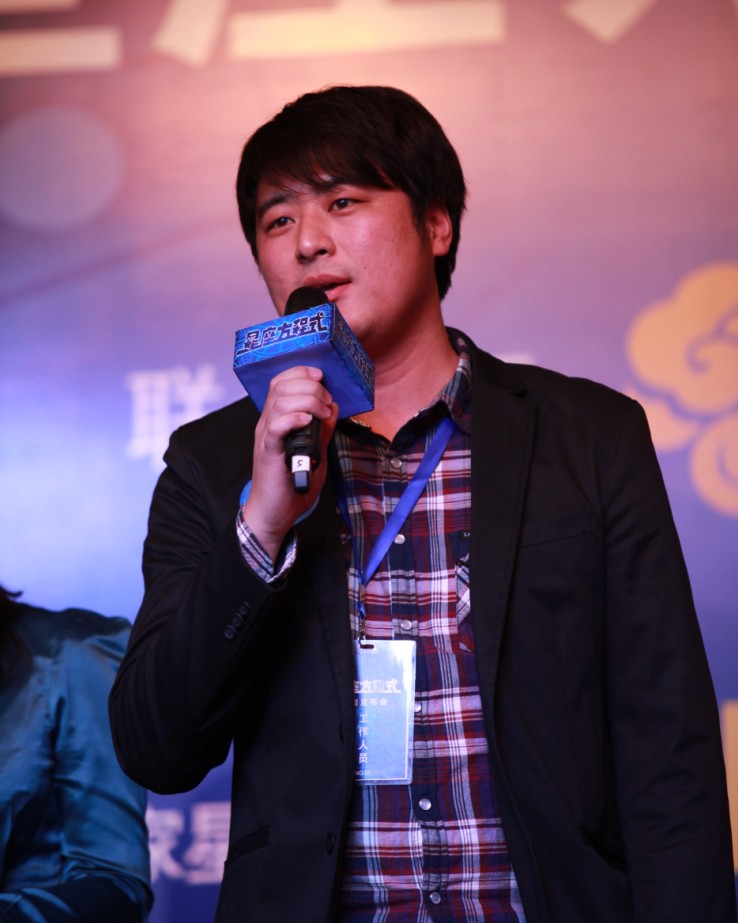  p data-id="gnzrseppkm">李旭,男,1981年4月出生于黑龙江牡丹江毕业