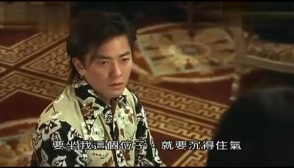 无限复活