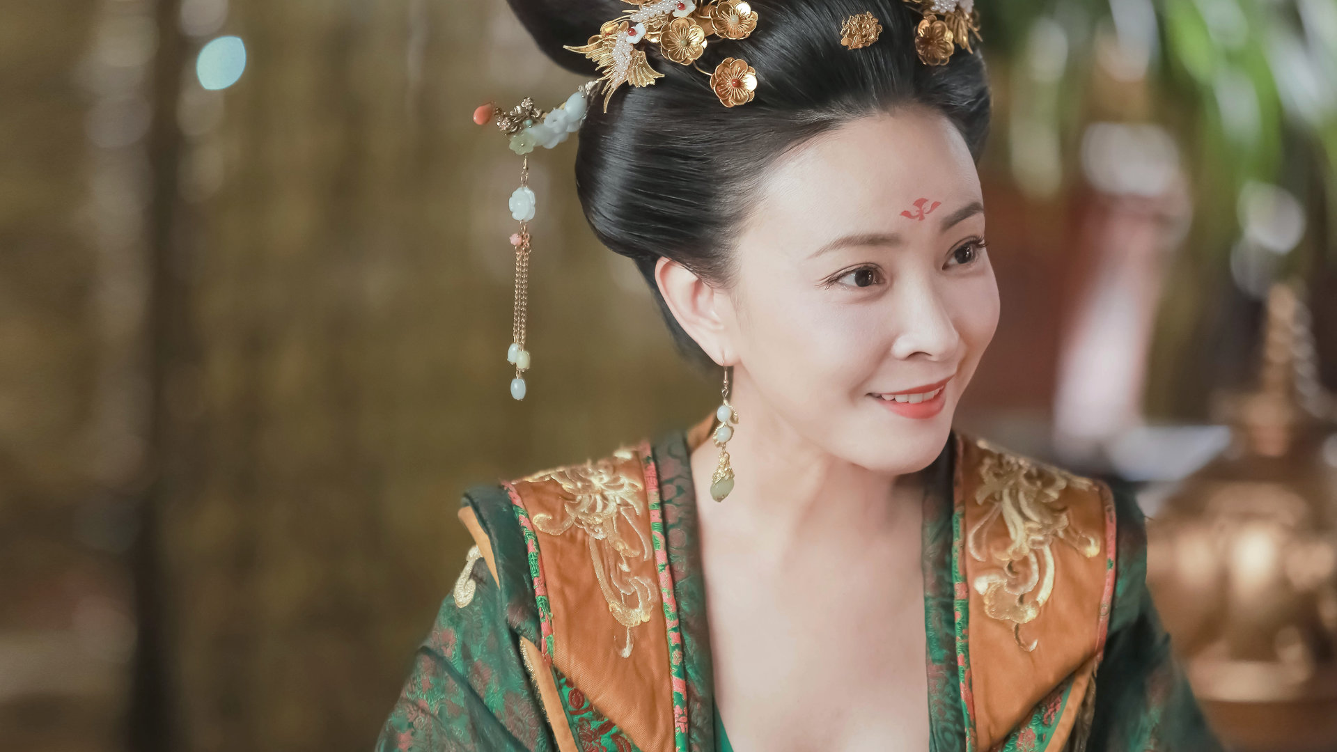 224276" data-lemmaid="224276">北京电影学院 /a>,中国内地影视演员