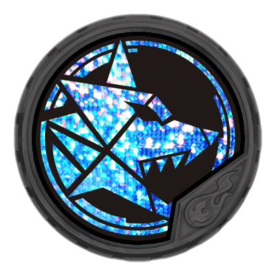  p>日本特摄剧《 a target="_blank" href="/item/假面骑士ex-aid