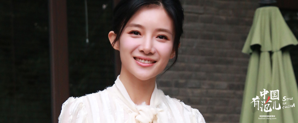 谈话类节目,主持人: a target="_blank" href="/item/蔡紫/5400492"