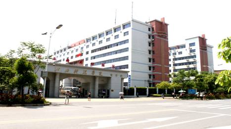 北京航天航空大学飞行学院