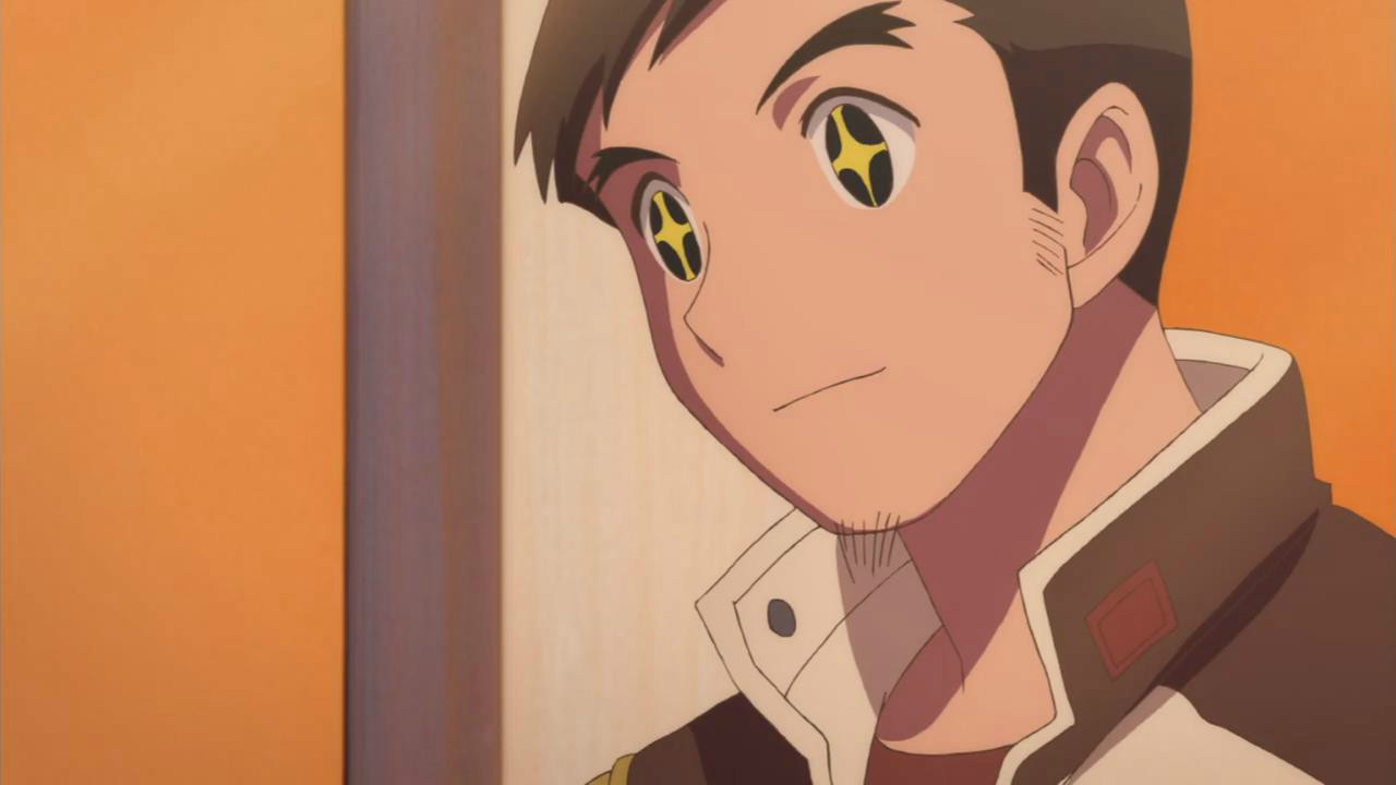 境界之轮回