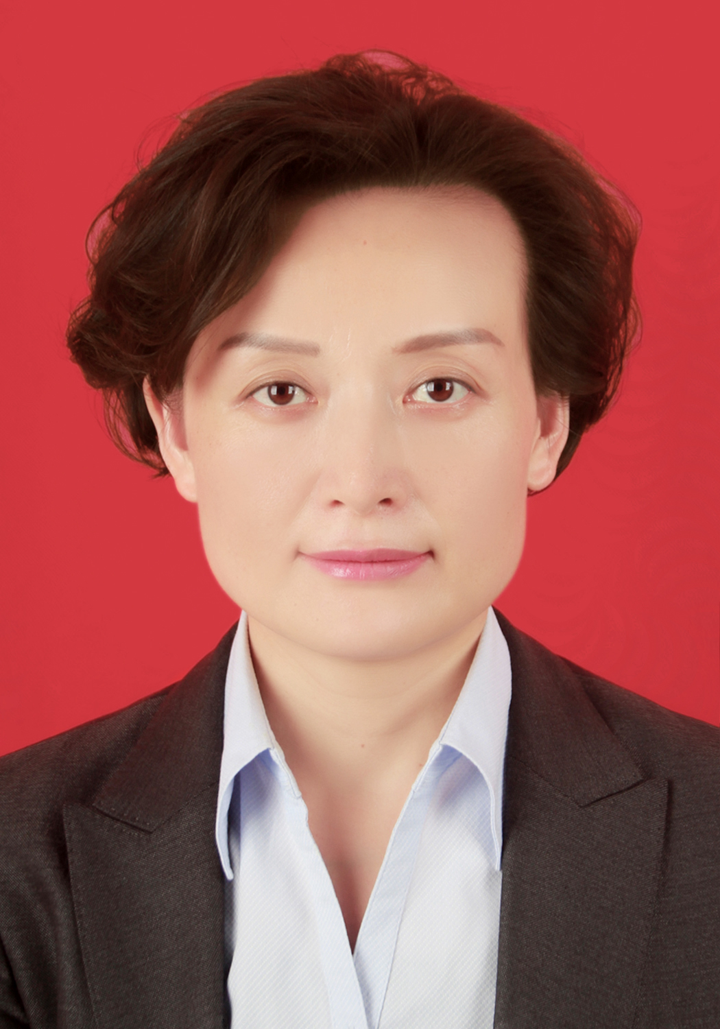  p data-id="gnbiqapsh0">赵淑红,女,汉族,1969年12月生,河南省长葛市