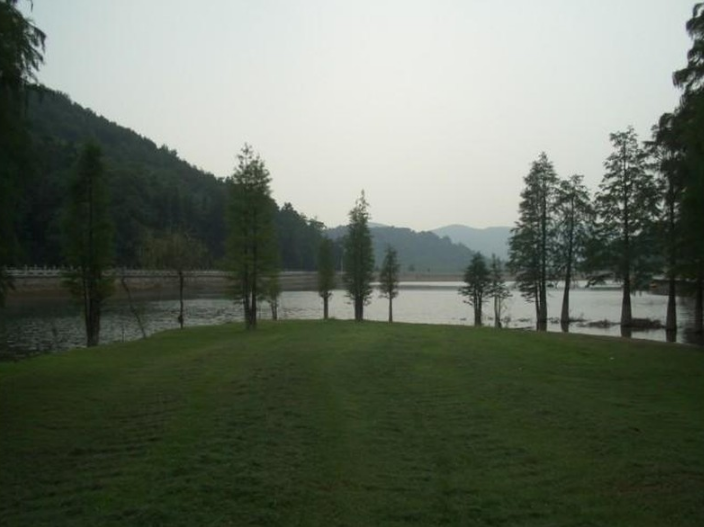  p>大好河山休闲旅游区位于武汉市 a target="_blank" href="/item