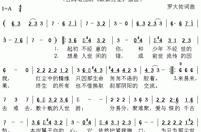 陈淑桦歌曲(陈淑桦歌曲问)