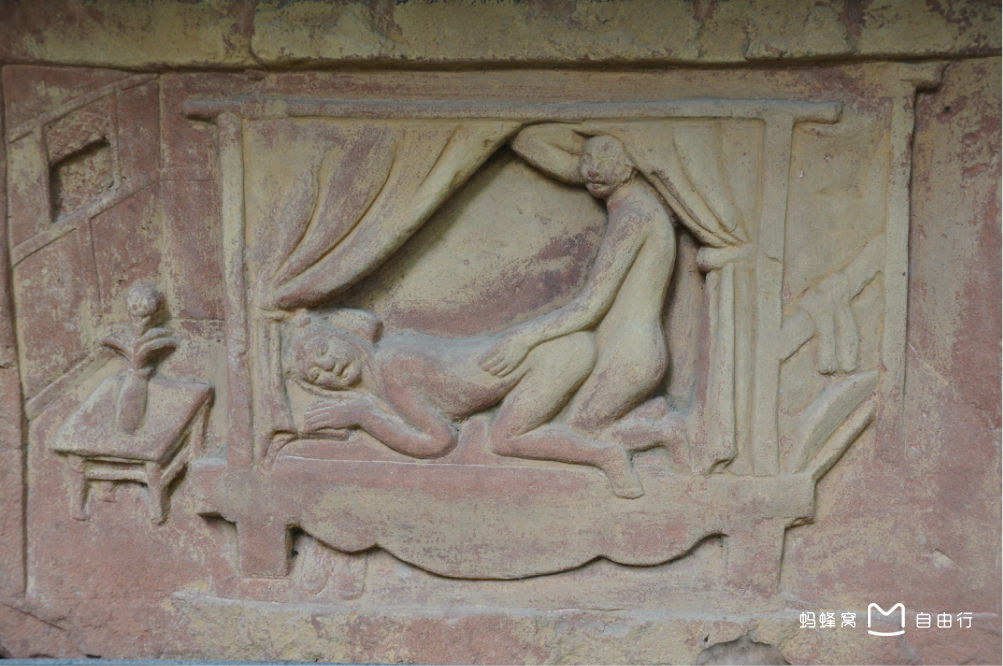  p>中国古代性文化博物馆于2004年4月从 a href="#" data-lemmaid="