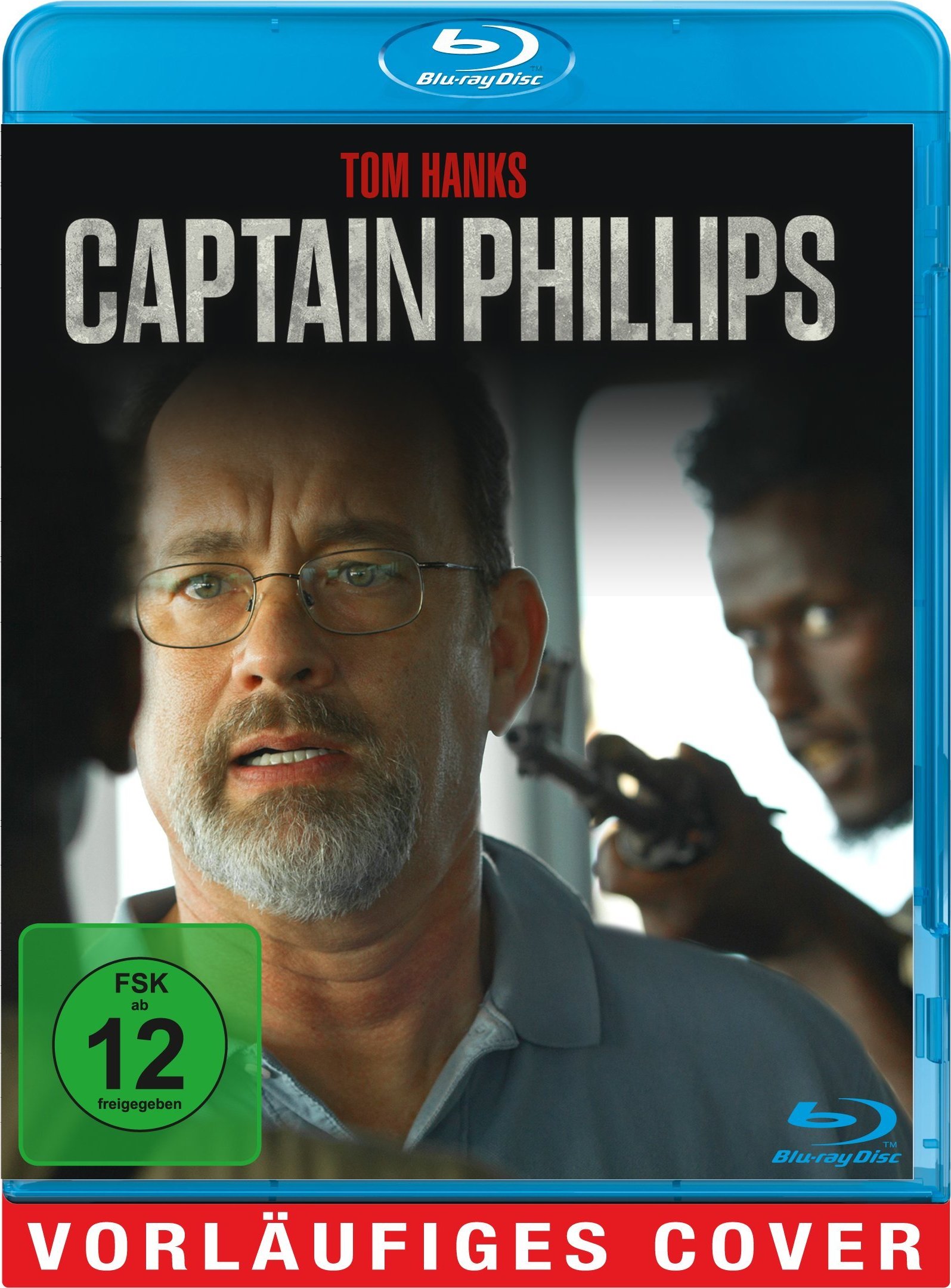  p>电影《菲利普船长》是由 a href="#" data-lemmaid="7570305">保罗