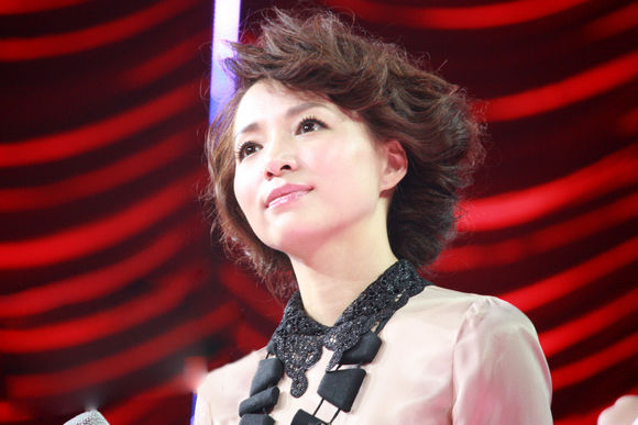 《 a target="_blank" href="/item/欢乐中国行/2845705" da