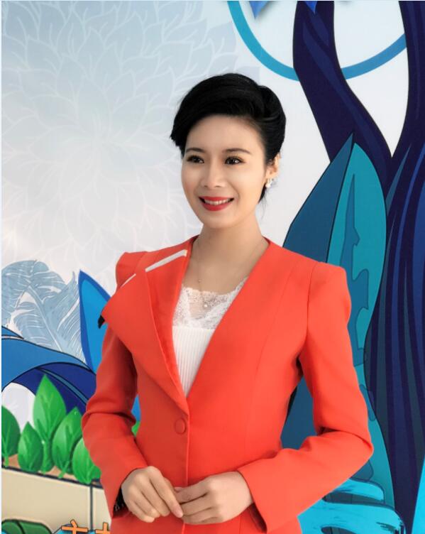 data-id="gnzgfcvggl">张慧,1981年10月1日出生于山东,中国内地女演员