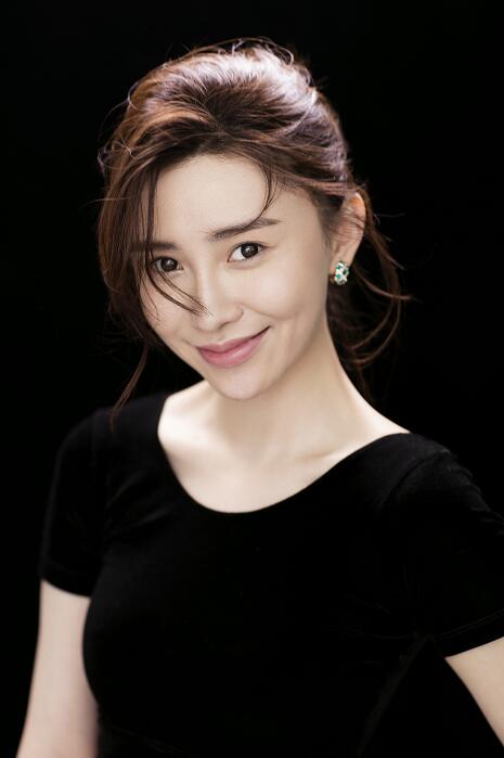  p>马秋子,本名马秋梓,1988年2月29日出生于北京市,中国内地女演员