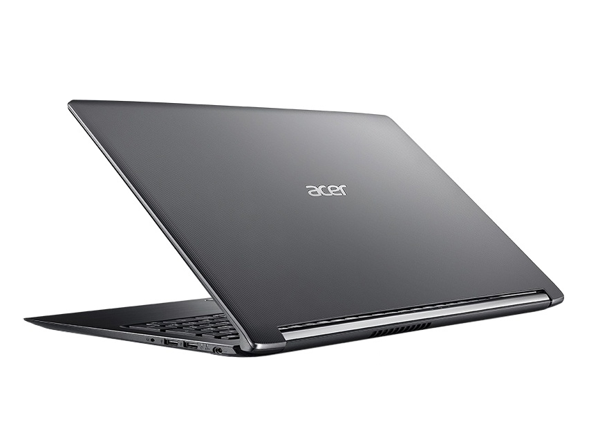  p>acer a515-51g是宏碁公司推出的一款笔记本电脑,acer a515-51g系列