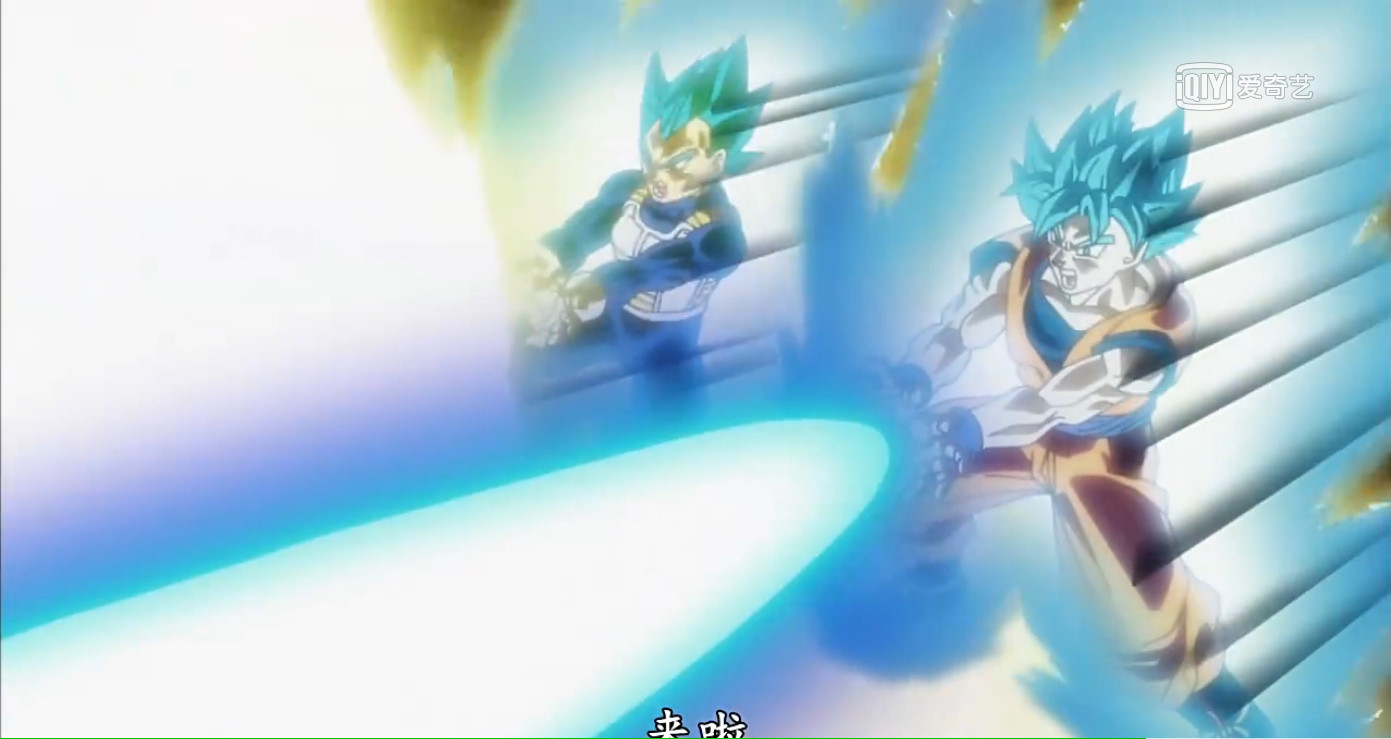  p>龟派气功是日本动漫《 a href="#" data-lemmaid="8702">龙珠 /a>