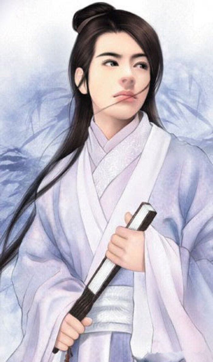 史上最传奇宰相：文武双全，一年内连升5级，他死后皇帝痛哭不已_百科TA说