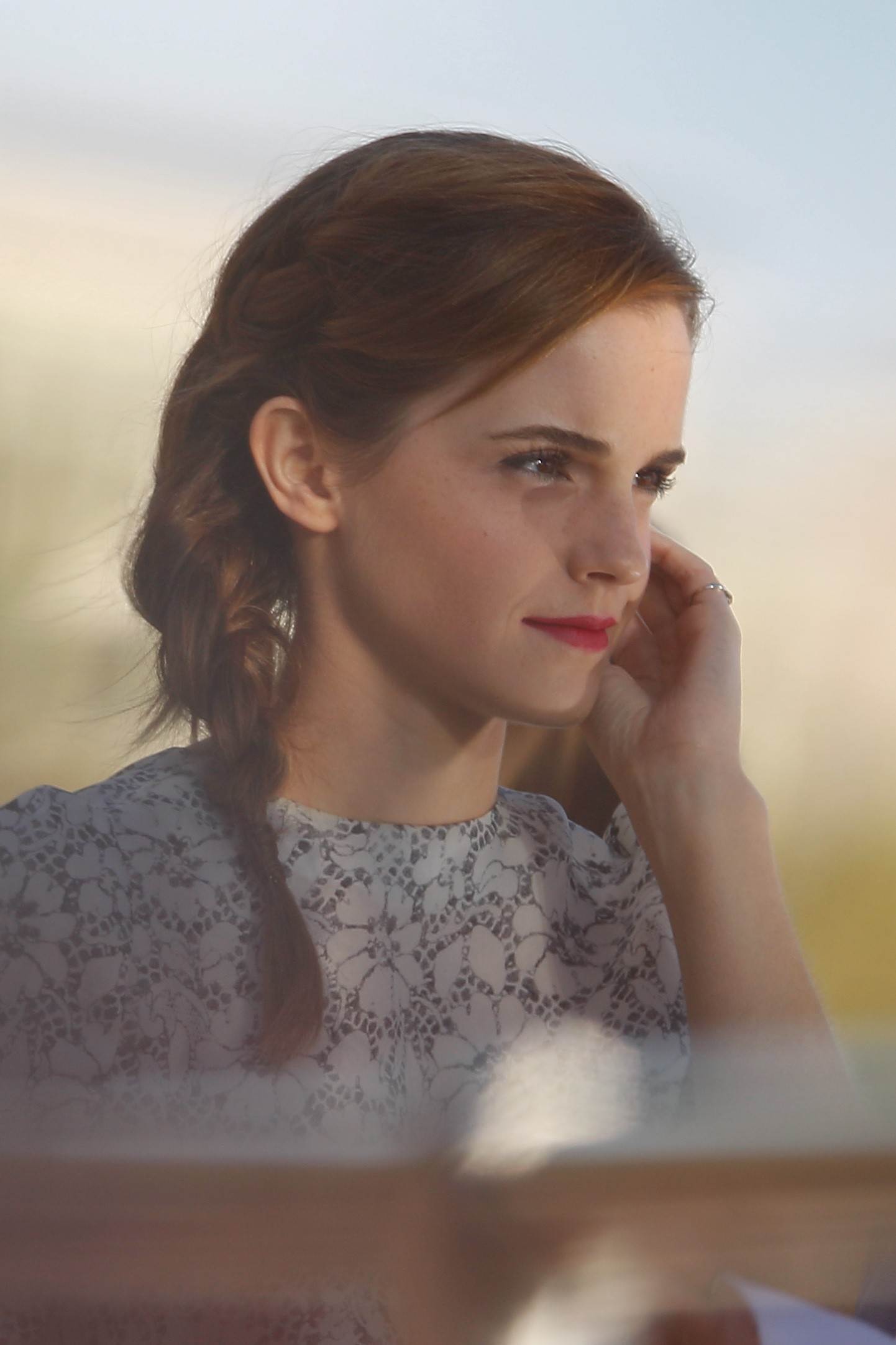 沃特森(emma watson),1990年4月15日出生于法国巴黎,英国童星演员