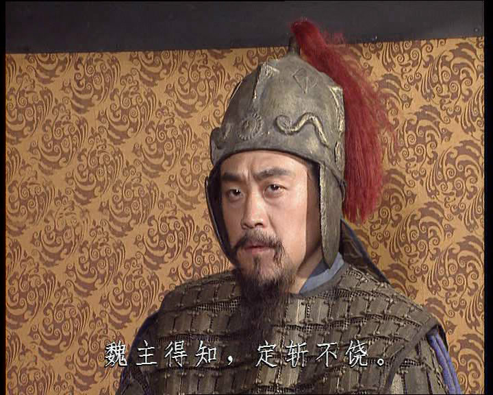  p>诸葛恪(203年—253年),字元逊,琅琊阳都(今 a target="_blank"