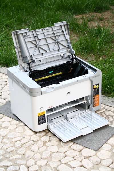  p>hp p1566是一款黑白 a target="_blank" href="/item/激光打印机