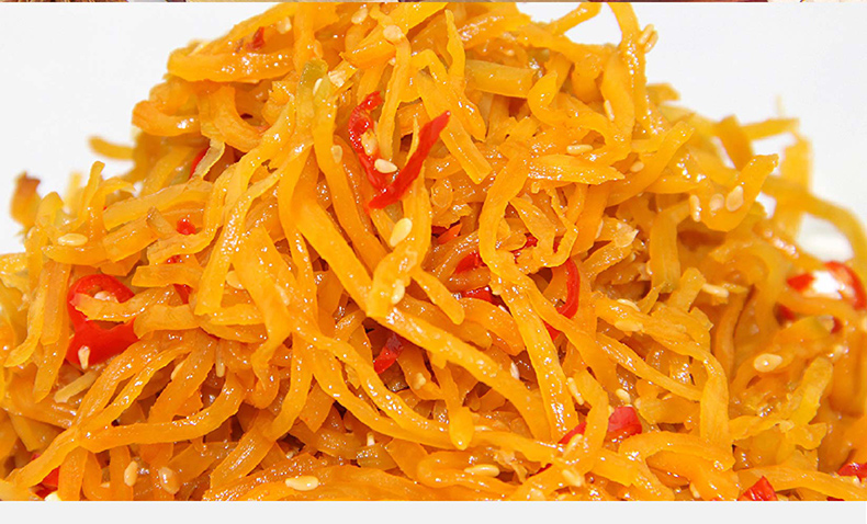 data-lemmaid="2396957">根河市 /a>特产,全国农产品地理标志