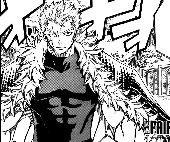 拉克萨斯·朵勒阿