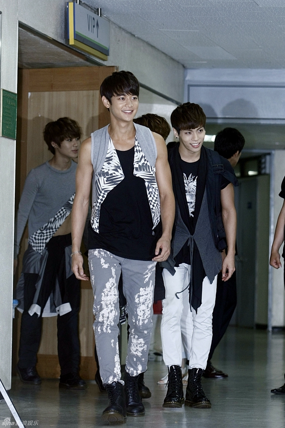  p>金钟铉(          / kim jonghyun,1990