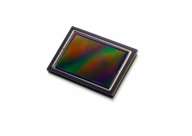  p> i>cmos /i>图像传感器是一种典型的固体成像 a target="_blank"