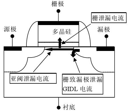 GIDL_百度百科