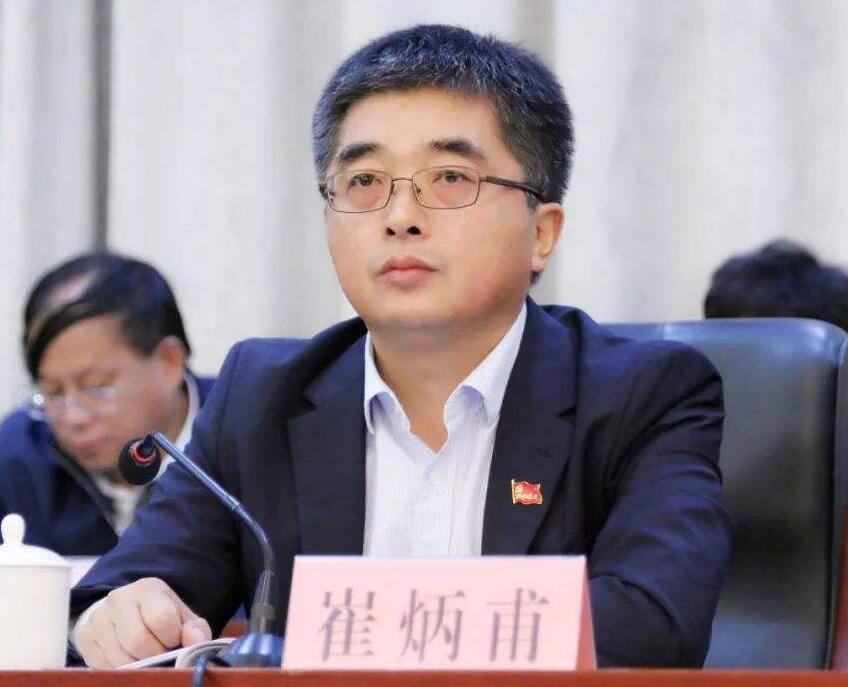  /p> p>现任河北省沧州市 a target="_blank" href="/item/吴桥县/342