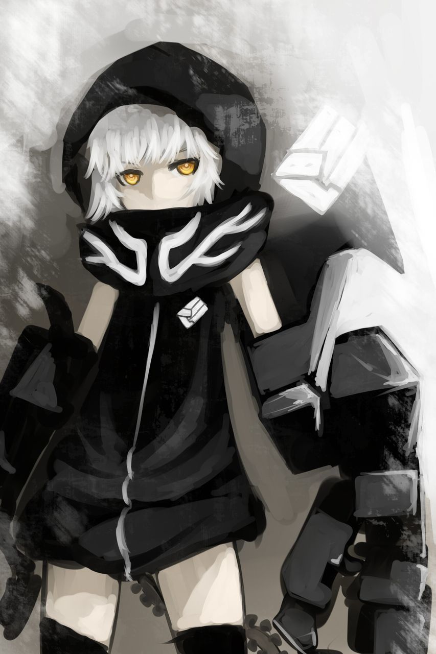  p>力量,日本动画《 a target="_blank" href="/item/黑岩射手