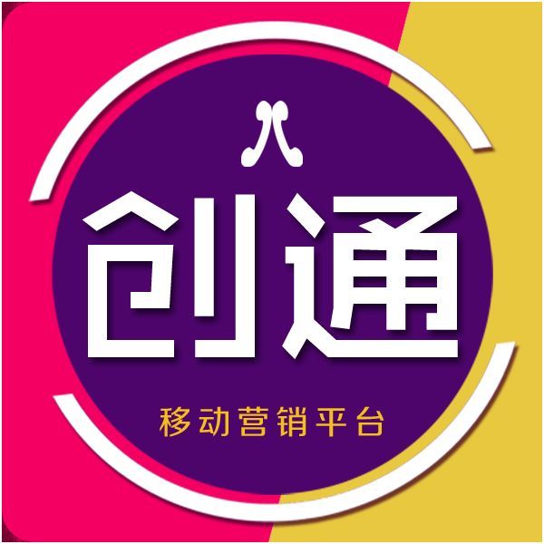 支付宝亲密付用信用卡_亲密信用付支付宝卡用不了吗_亲密信用付支付宝卡用密码吗