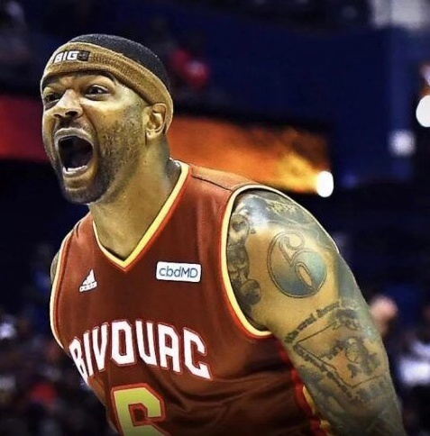  p>约什·史密斯(josh smith),1985年12月5日出生于美国 a href="#">