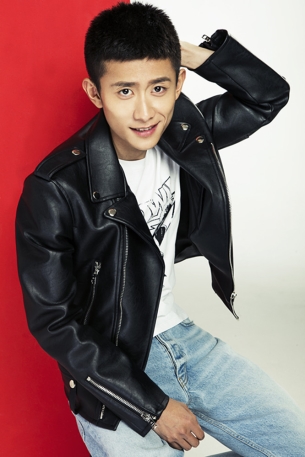 data-lemmaid="224276">北京电影学院 /a>,中国内地男演员