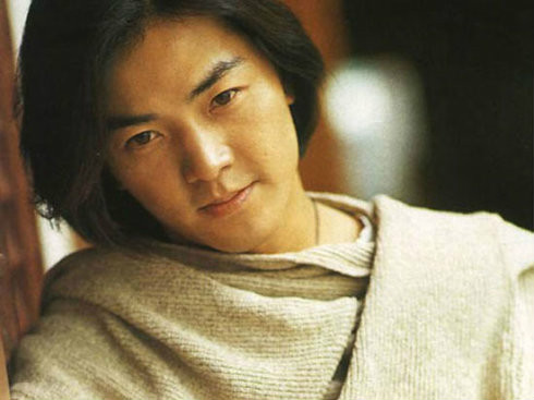 data-lemmaid="75140">恩平 /a>,中国香港影视男演员,流行乐歌手