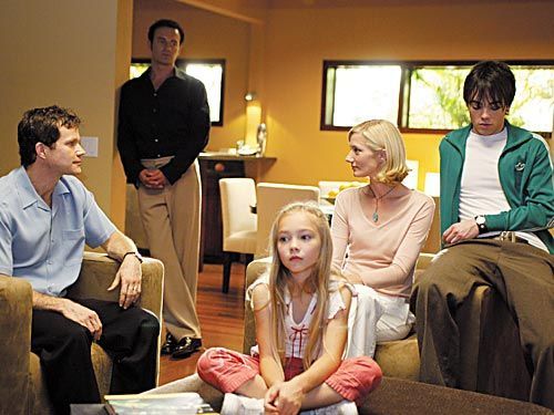  p>《整容室》是david nutter,elodio keene执导的美国 a target="