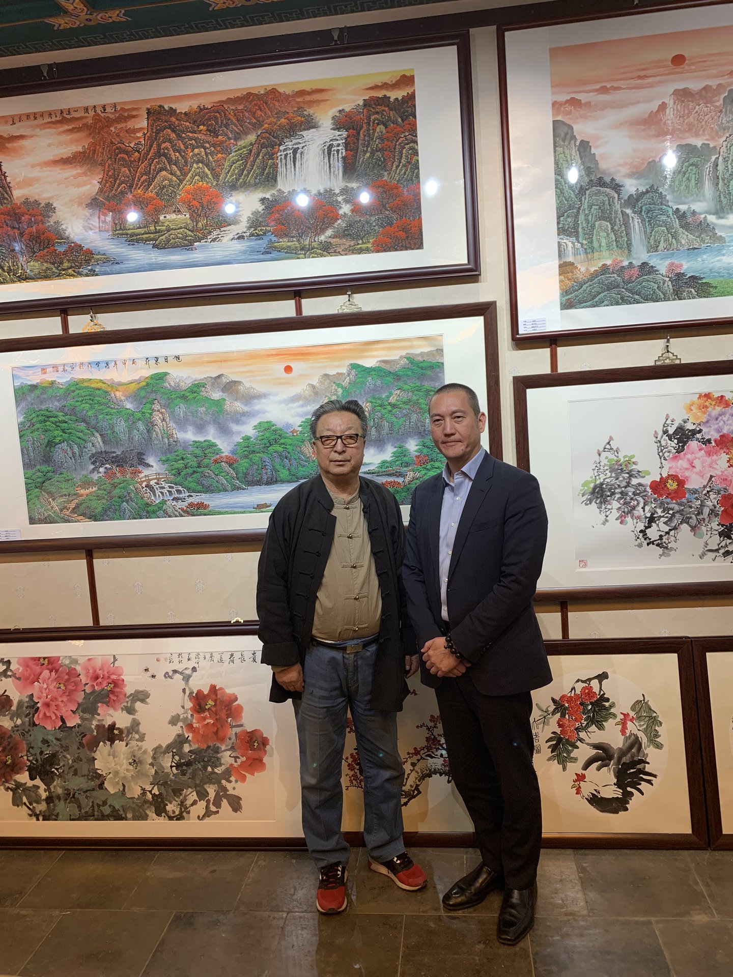  p data-id="gnwgp9au9k">许澄宇,北京画家, a target="_blank" href=